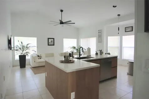 15230 SW 51st Street Miramar FL 33027