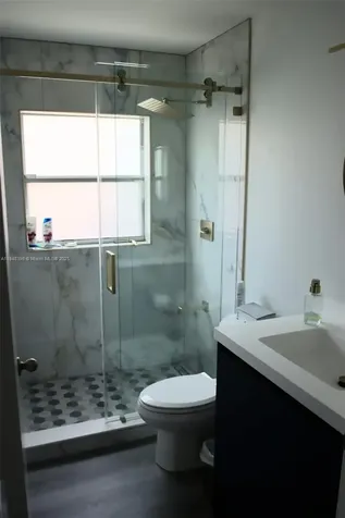 15230 SW 51st Street Miramar FL 33027