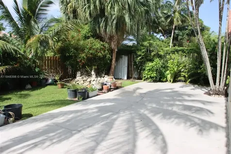 15230 SW 51st Street Miramar FL 33027