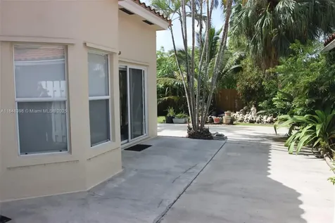 15230 SW 51st Street Miramar FL 33027