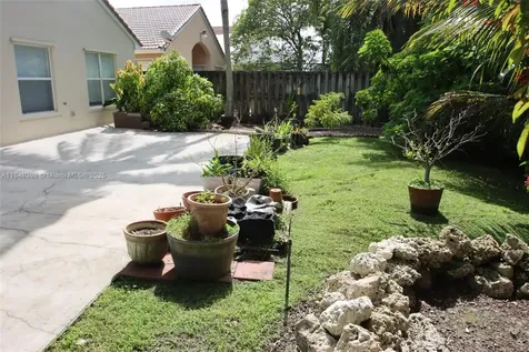 15230 SW 51st Street Miramar FL 33027