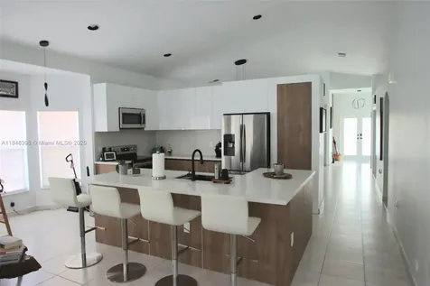 15230 SW 51st Street Miramar FL 33027