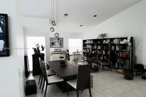 15230 SW 51st Street Miramar FL 33027