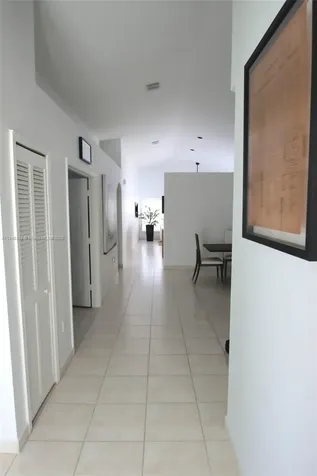 15230 SW 51st Street Miramar FL 33027