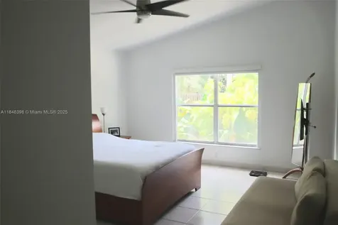 15230 SW 51st Street Miramar FL 33027