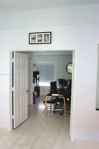 15230 SW 51st Street Miramar FL 33027
