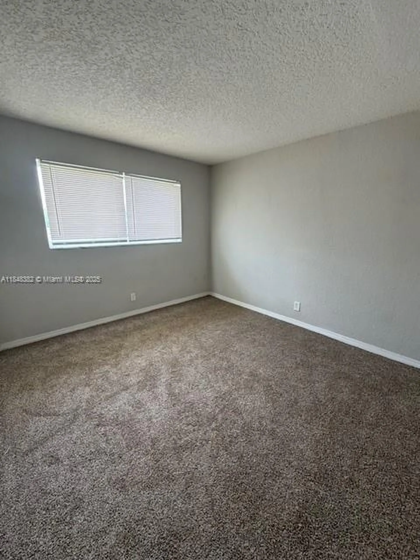 952 NW 24th Avenue Fort Lauderdale FL 33311