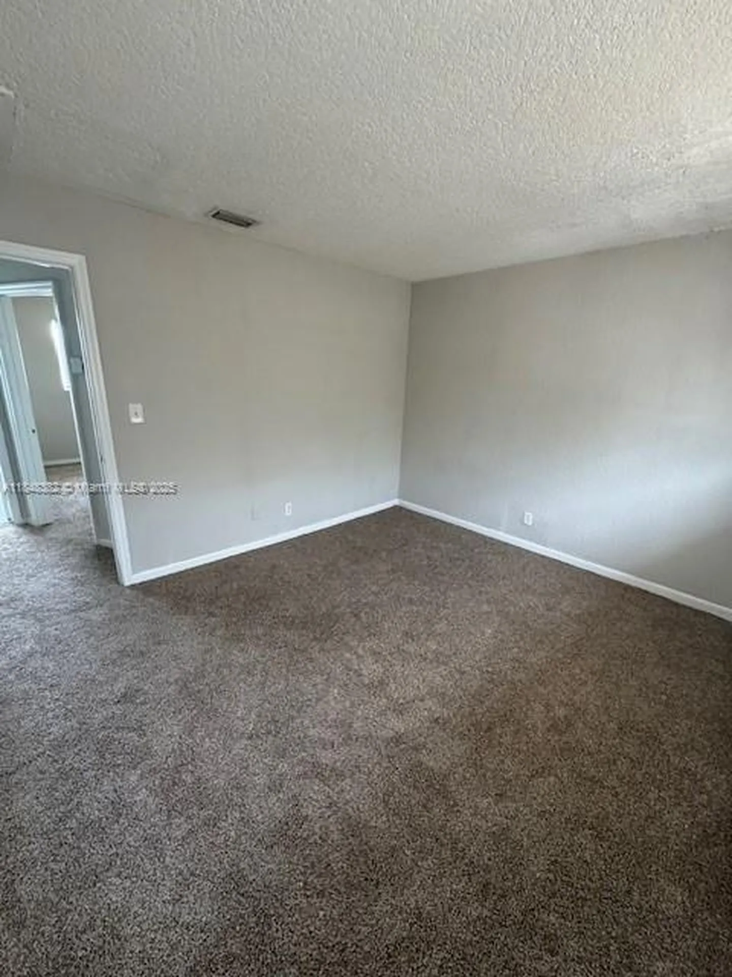 952 NW 24th Avenue Fort Lauderdale FL 33311