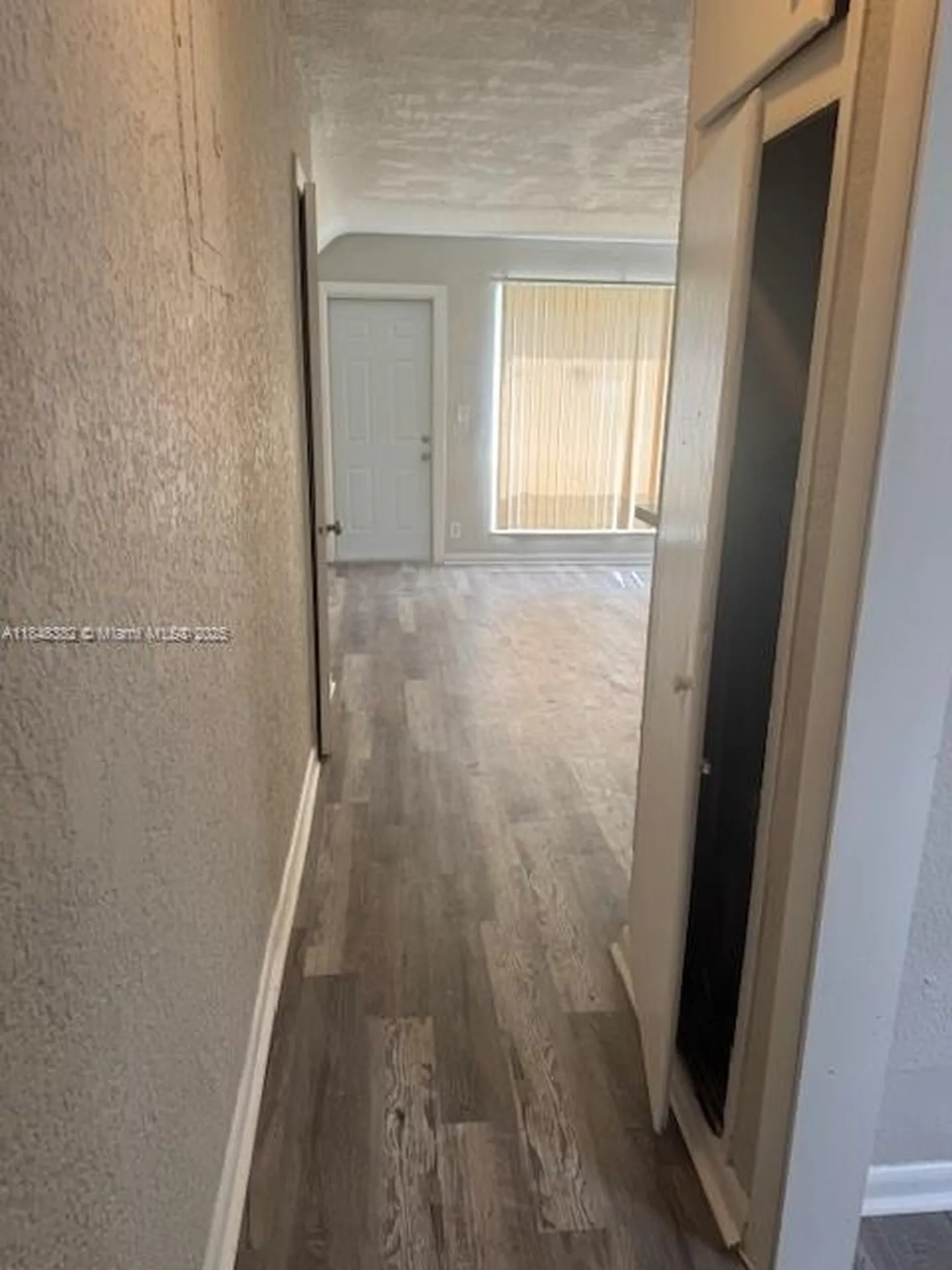 952 NW 24th Avenue Fort Lauderdale FL 33311