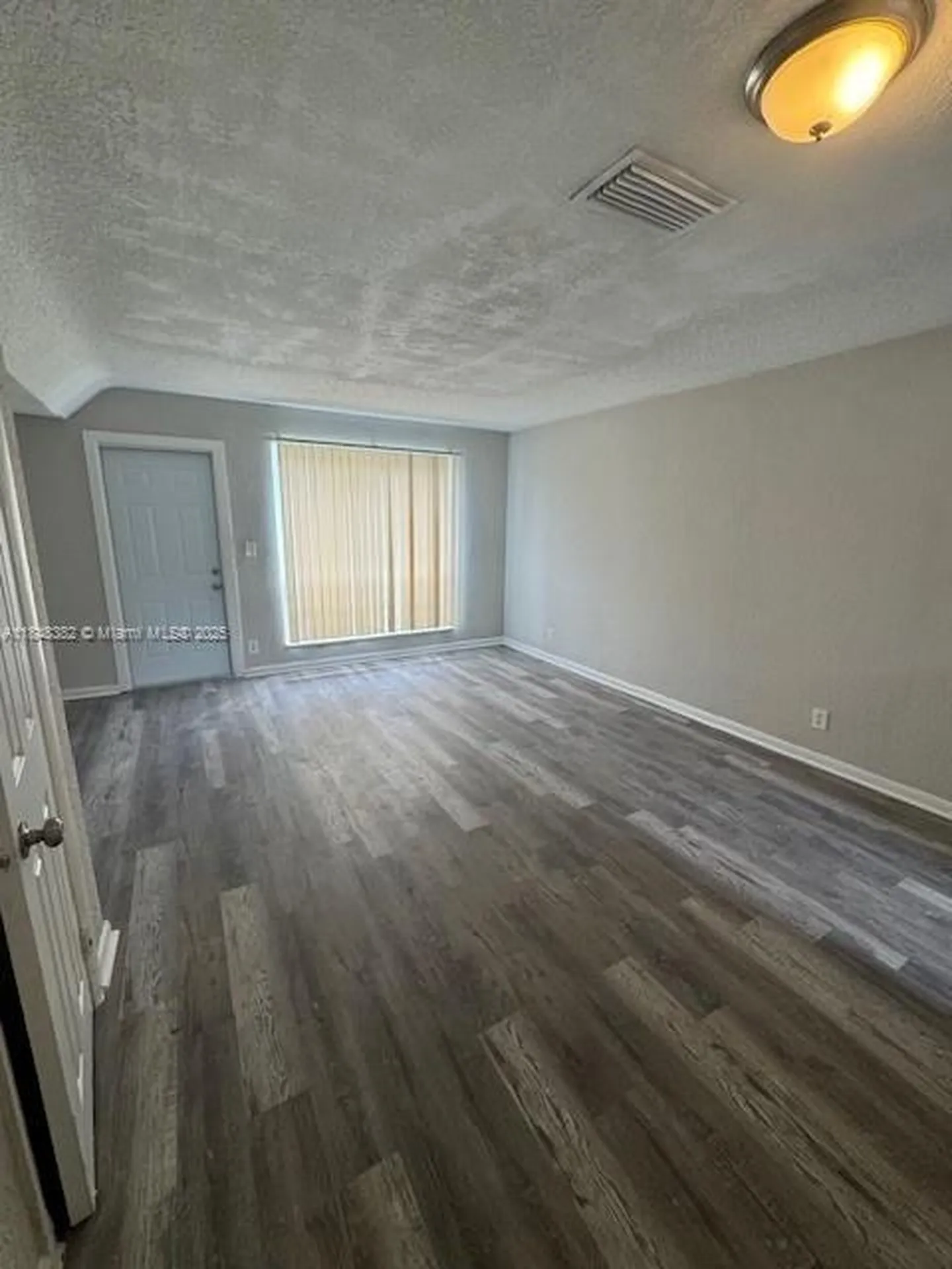 952 NW 24th Avenue Fort Lauderdale FL 33311