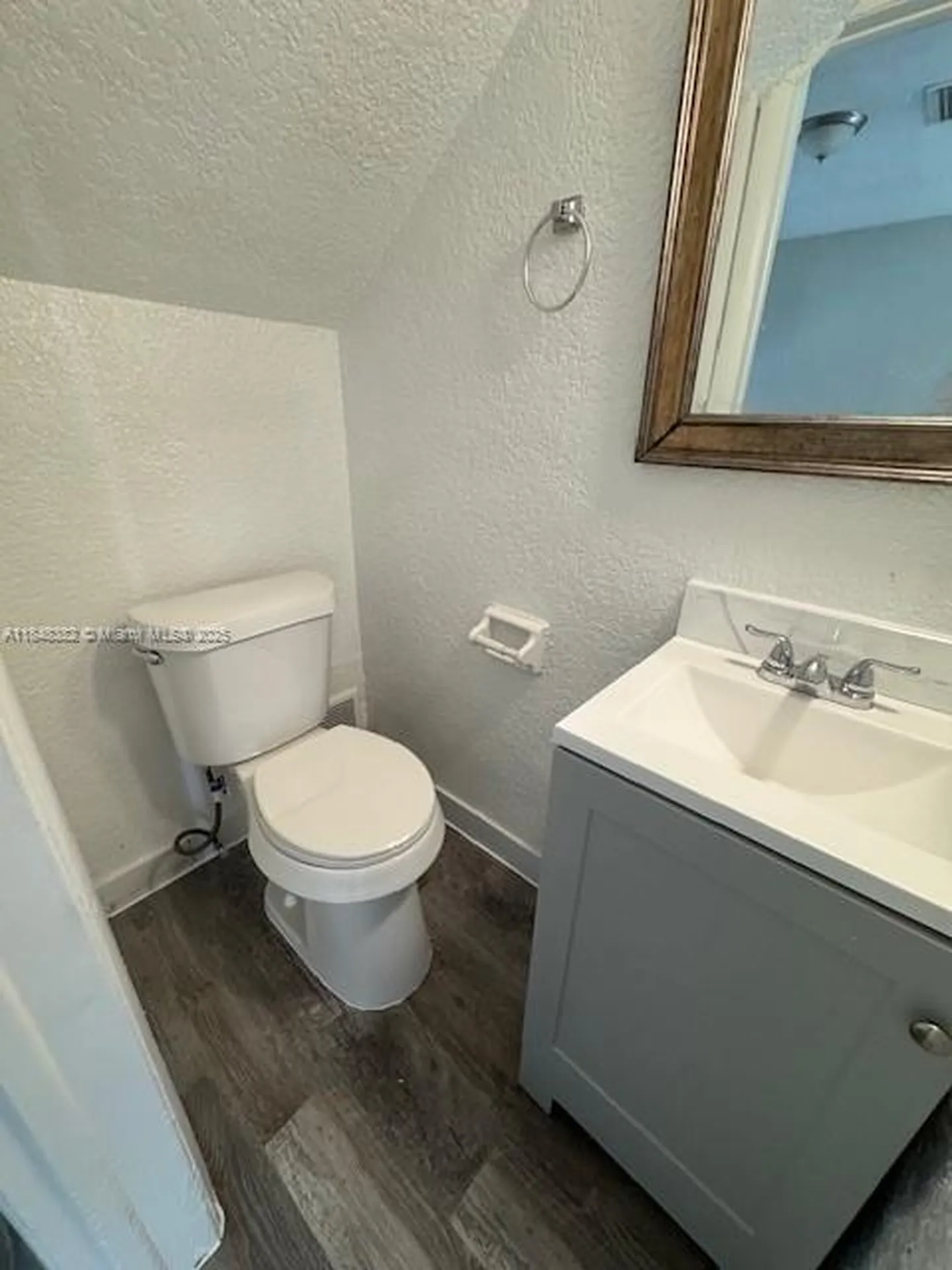 952 NW 24th Avenue Fort Lauderdale FL 33311