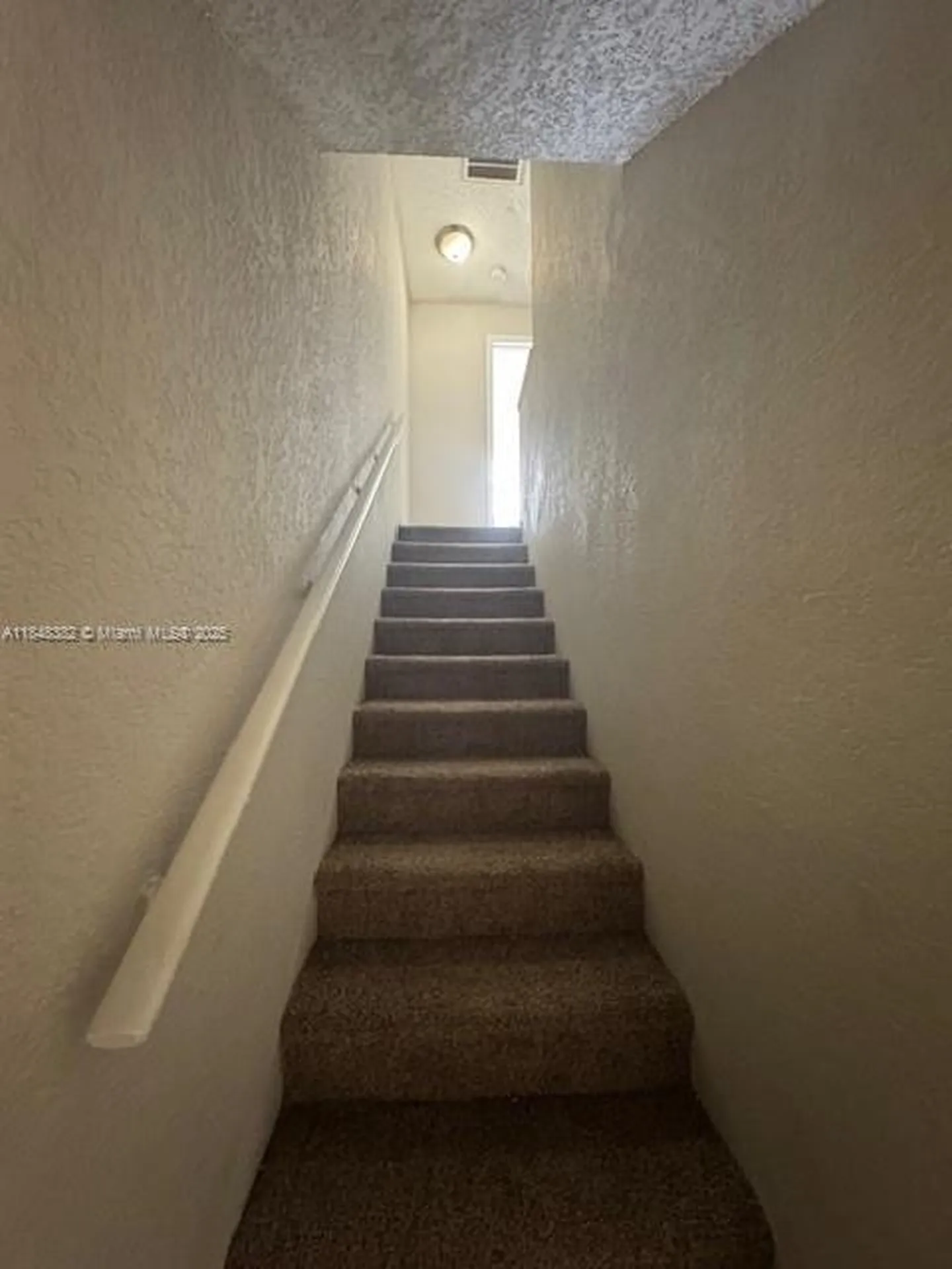 952 NW 24th Avenue Fort Lauderdale FL 33311