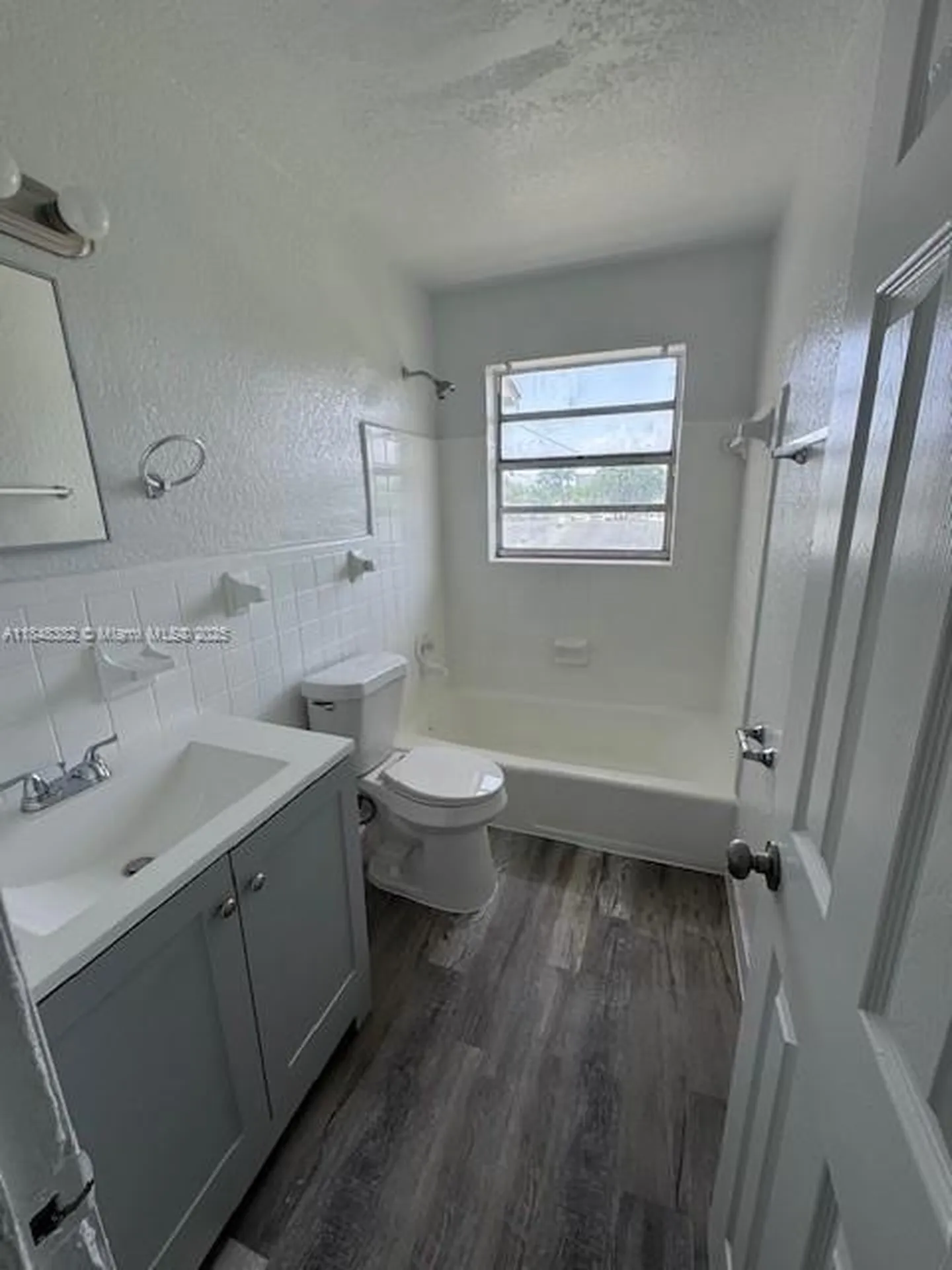 952 NW 24th Avenue Fort Lauderdale FL 33311