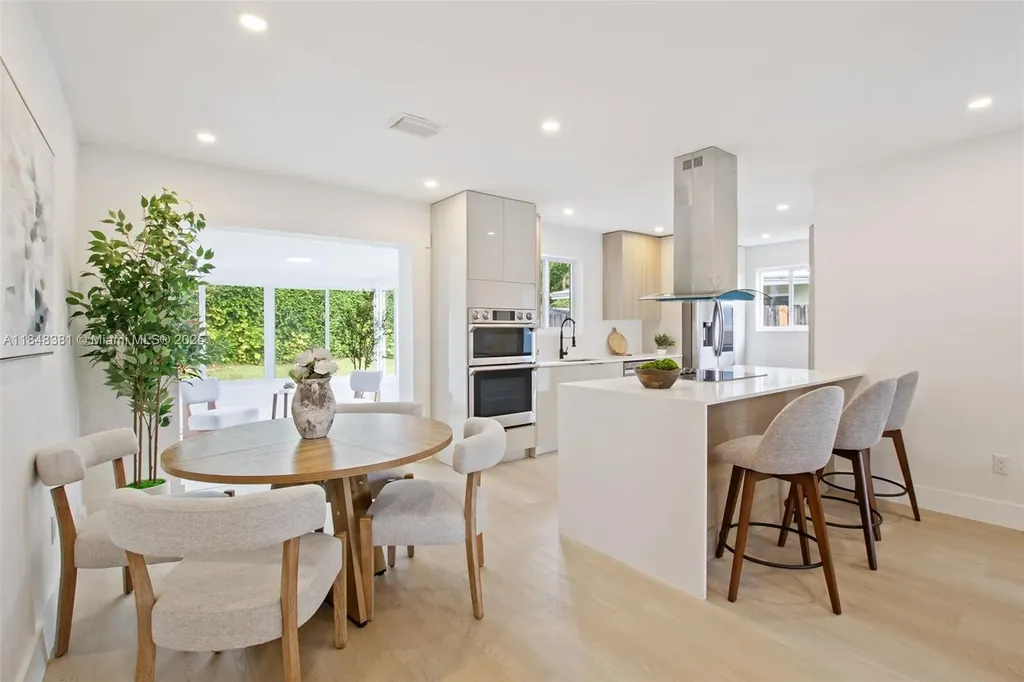 2825 NE 9th Avenue Wilton Manors FL 33334