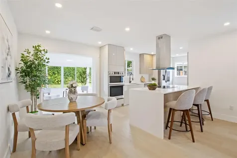 2825 NE 9th Avenue Wilton Manors FL 33334