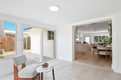 2825 NE 9th Avenue Wilton Manors FL 33334