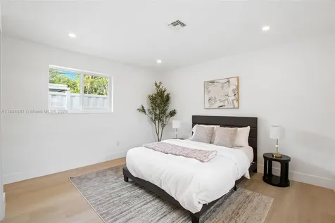 2825 NE 9th Avenue Wilton Manors FL 33334