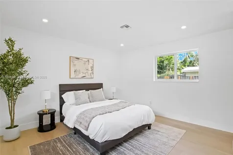 2825 NE 9th Avenue Wilton Manors FL 33334