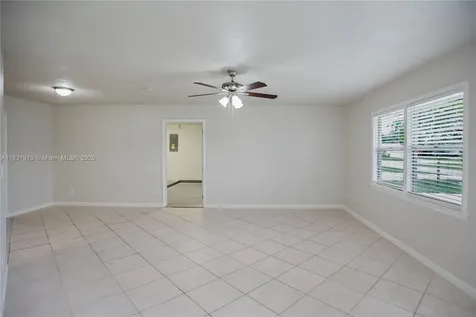 620 SE Picasso Avenue Port St. Lucie FL 34983