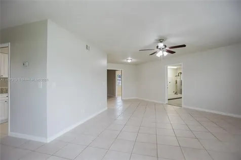 620 SE Picasso Avenue Port St. Lucie FL 34983