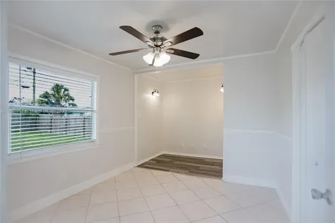 620 SE Picasso Avenue Port St. Lucie FL 34983