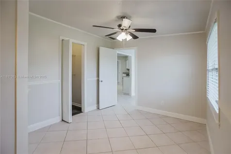 620 SE Picasso Avenue Port St. Lucie FL 34983
