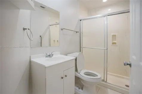 620 SE Picasso Avenue Port St. Lucie FL 34983