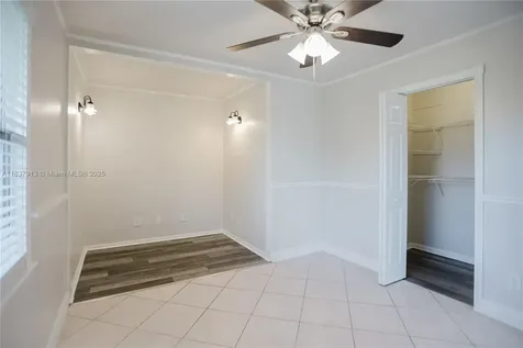 620 SE Picasso Avenue Port St. Lucie FL 34983