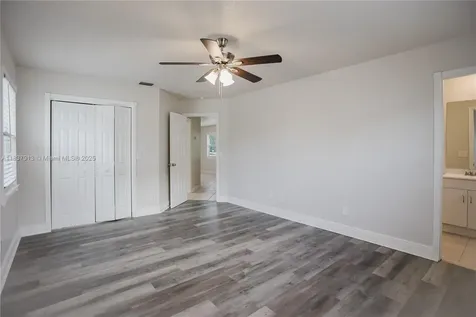 620 SE Picasso Avenue Port St. Lucie FL 34983