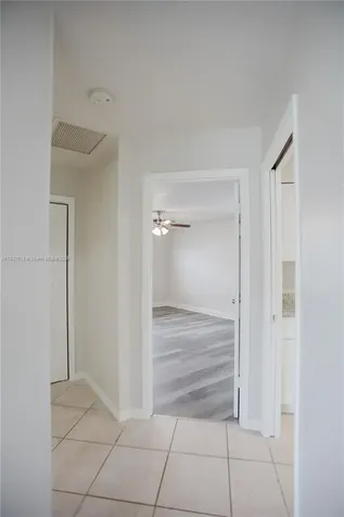 620 SE Picasso Avenue Port St. Lucie FL 34983