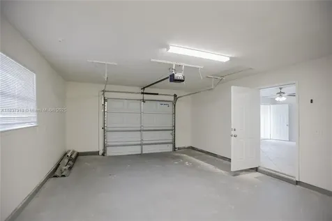 620 SE Picasso Avenue Port St. Lucie FL 34983