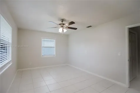 620 SE Picasso Avenue Port St. Lucie FL 34983