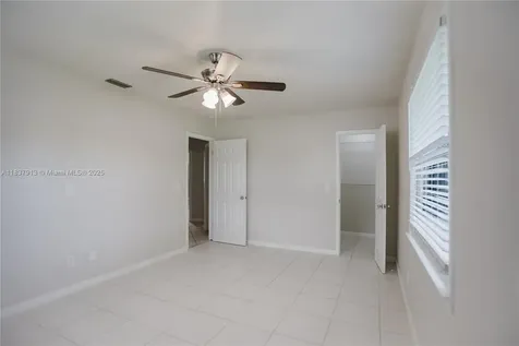 620 SE Picasso Avenue Port St. Lucie FL 34983