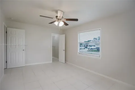 620 SE Picasso Avenue Port St. Lucie FL 34983