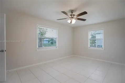 620 SE Picasso Avenue Port St. Lucie FL 34983