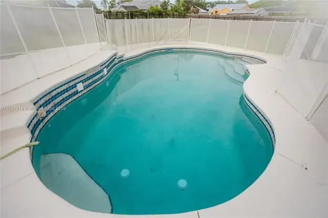 620 SE Picasso Avenue Port St. Lucie FL 34983