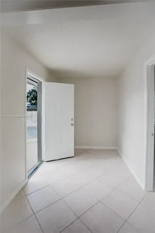 620 SE Picasso Avenue Port St. Lucie FL 34983