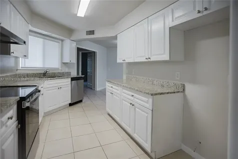 620 SE Picasso Avenue Port St. Lucie FL 34983