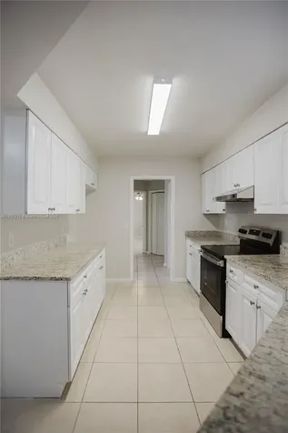 620 SE Picasso Avenue Port St. Lucie FL 34983