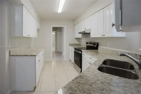620 SE Picasso Avenue Port St. Lucie FL 34983