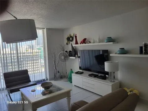 1849 S Ocean Drive Hallandale Beach FL 33009