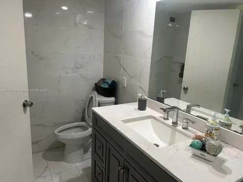 1849 S Ocean Drive Hallandale Beach FL 33009