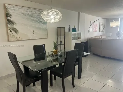 1849 S Ocean Drive Hallandale Beach FL 33009