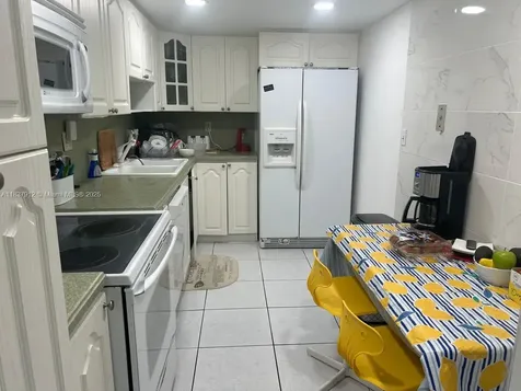 1849 S Ocean Drive Hallandale Beach FL 33009
