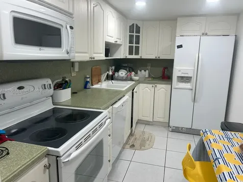 1849 S Ocean Drive Hallandale Beach FL 33009