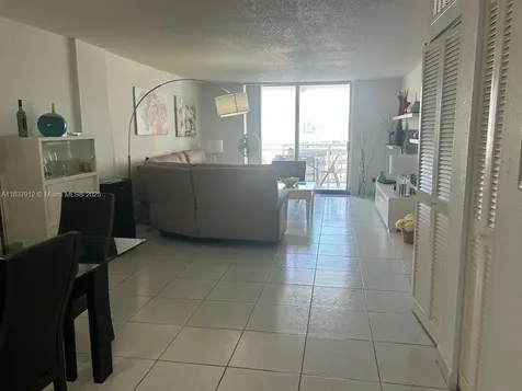 1849 S Ocean Drive Hallandale Beach FL 33009