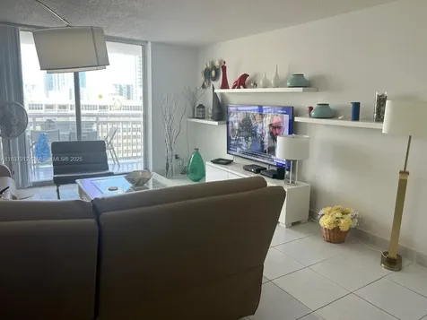 1849 S Ocean Drive Hallandale Beach FL 33009