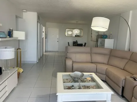 1849 S Ocean Drive Hallandale Beach FL 33009