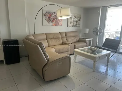 1849 S Ocean Drive Hallandale Beach FL 33009
