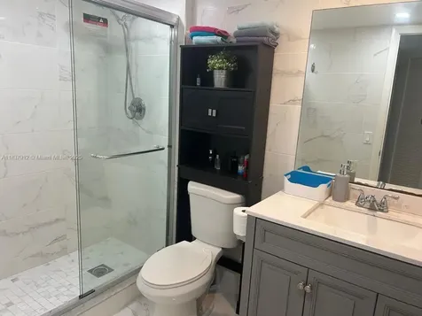 1849 S Ocean Drive Hallandale Beach FL 33009